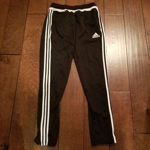 Adidas Tiro 15 Soccer Pants